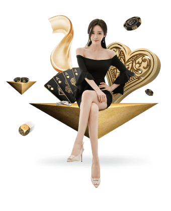 熊猫体育-林澄《是真的吗》播出  求证最新鲜的网络传闻