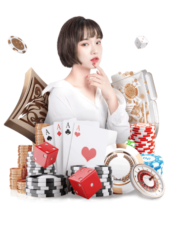 梦东方创意节正式启动 全球征集一流创意：熊猫体育
