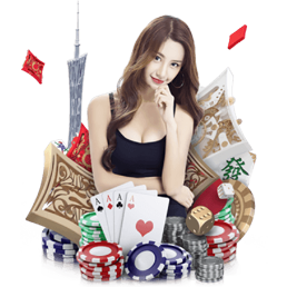 佘诗曼新加坡获双料视后 林峰获奖机会甚微-熊猫体育