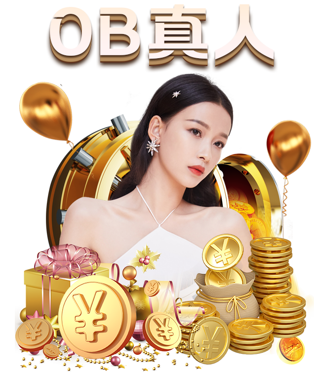 熊猫体育|周觅于今天上午11点公开中文新歌与威神V KUN、XIAOJUN合唱充满希望的抒情曲
